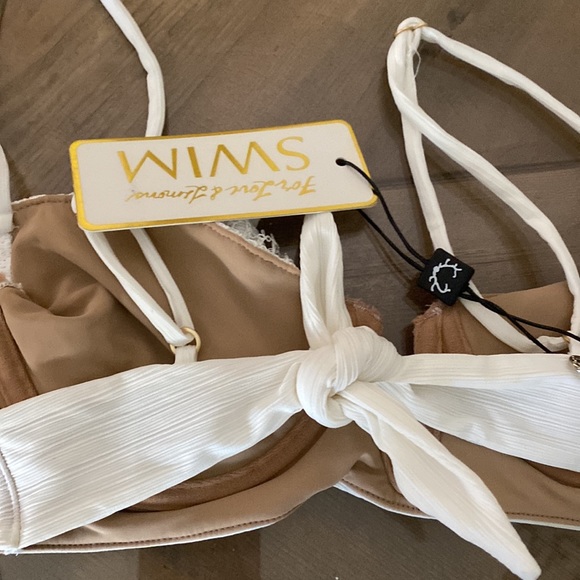 For love and lemons ibiza bikini set - Picture 12 of 14